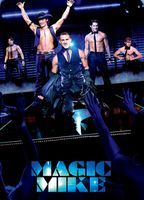 Magic Mike