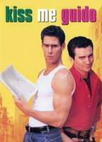Kiss Me, Guido