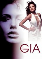 Gia