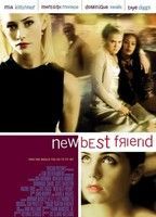 New Best Friend