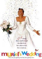 Muriel's Wedding