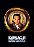 Deuce Bigalow: Male Gigolo