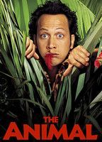 The Animal