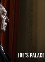 Joe's Palace