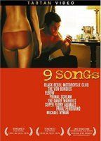 9 Songs