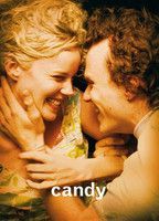 Candy