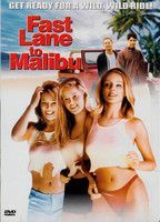 Fast Lane to Malibu