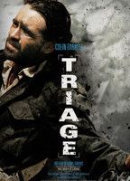 Triage