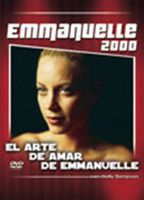 Emmanuelle 2000:  Emmanuelle and the Art of Love