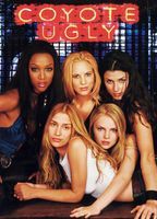 Coyote Ugly