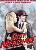 Dirt Merchant