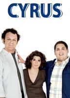 Cyrus