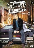 Good Guys Bad Guys