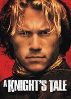A Knight's Tale