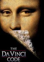 The Da Vinci Code