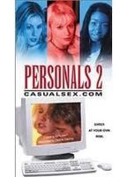 Personals II: CasualSex.com