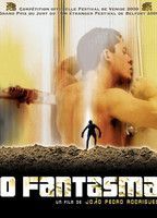 O Fantasma