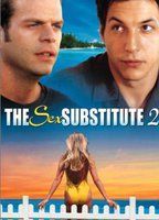 Sex Substitute 2, The