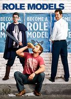 Role Models