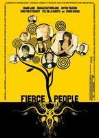 Fierce People