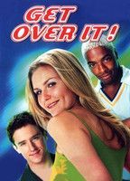 Get Over It