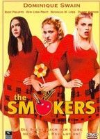 The Smokers