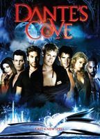 Dante's Cove