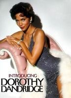 Introducing Dorothy Dandridge