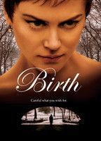Birth