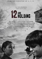 Twelve and Holding