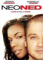 Neo Ned