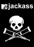 Jackass