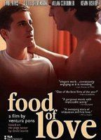 Food of Love