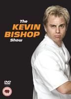 The Kevin Bishop Show