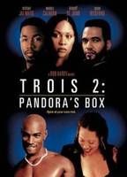 Trois 2: Pandora's Box