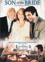 Son of the Bride