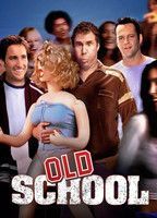Old School