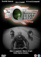 The Quest