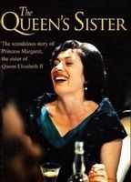 The Queen's Sister