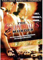 Chippendales Murder, The