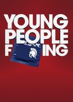 Young People Fucking