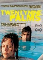 Twentynine Palms