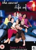 The Secret Life Of Us
