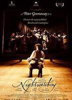 Nightwatching