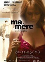 Ma mère