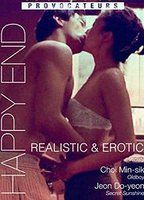 Happy End