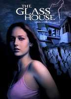 The Glass House