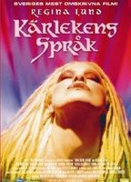 Kärlekens språk 2000