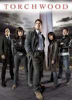 Torchwood