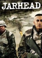 Jarhead